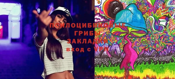 бутират Алексеевка