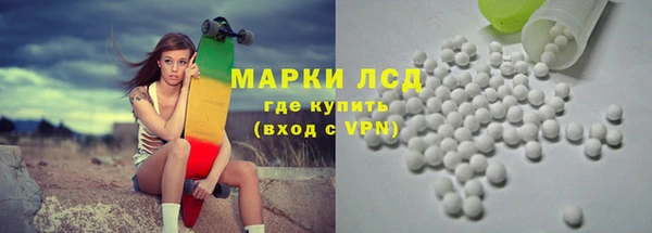 шишки Алзамай