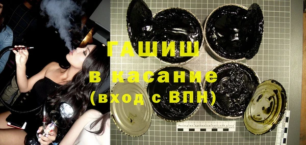 шишки Алзамай