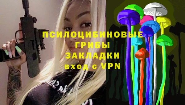 бутират Алексеевка